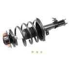 Suspension Strut Assembly