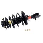 Suspension Strut Assembly