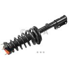 Suspension Strut Assembly