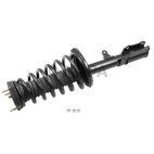 Suspension Strut Assembly
