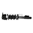 Suspension Strut Assembly