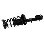 Suspension Strut Assembly
