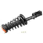 Suspension Strut Assembly