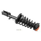 Suspension Strut Assembly