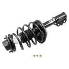 Suspension Strut Assembly