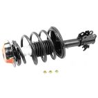 Suspension Strut Assembly
