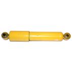Shock Absorber - Magnum - Rear - H/D Truck