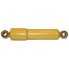 Shock Absorber - Magnum - Rear - H/D Truck