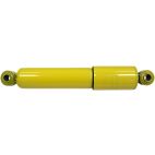 Shock Absorber - Magnum - Rear - H/D Truck