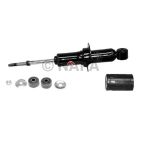 Suspension Strut