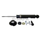 Suspension Strut