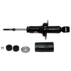 Suspension Strut