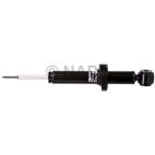 Suspension Strut