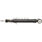 Suspension Strut