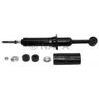 Suspension Strut
