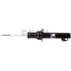 Suspension Strut