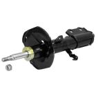 Suspension Strut
