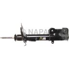 Suspension Strut
