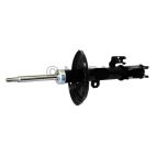 Suspension Strut