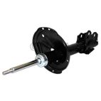 Suspension Strut