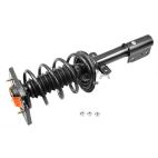 Suspension Strut Assembly