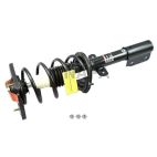 Suspension Strut Assembly