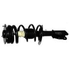 Suspension Strut Assembly