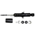 Suspension Strut