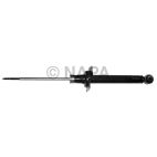 Suspension Strut