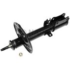 Suspension Strut