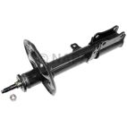 Suspension Strut
