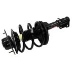 Suspension Strut Assembly