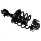 Suspension Strut Assembly