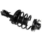 Suspension Strut Assembly