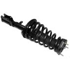 Suspension Strut Assembly
