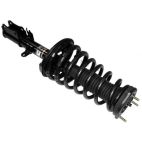Suspension Strut Assembly