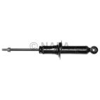 Suspension Strut