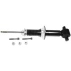 Suspension Strut