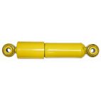 Shock Absorber - Magnum - Rear - H/D Truck