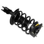 Suspension Strut Assembly