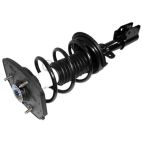 Suspension Strut Assembly