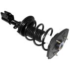 Suspension Strut Assembly