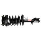 Suspension Strut Assembly