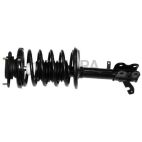 Suspension Strut Assembly