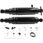 Shock Absorber Kit
