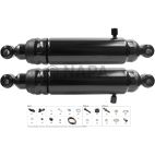 Shock Absorber Kit