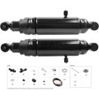 Shock Absorber Kit