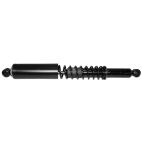 Shock Absorber - Magnum - Rear - H/D Truck