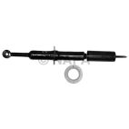 Suspension Strut