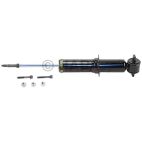 Suspension Strut